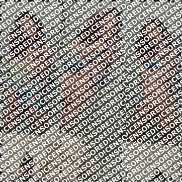 Annette - Escort lady Orlando FL 2