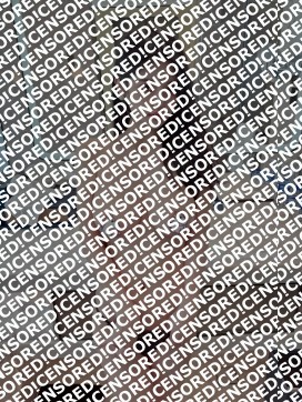 Mirei - Escort lady Tokio 2