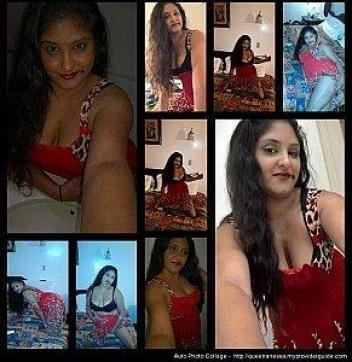 Anessa - Escort bizarre lady Lynwood CA 10