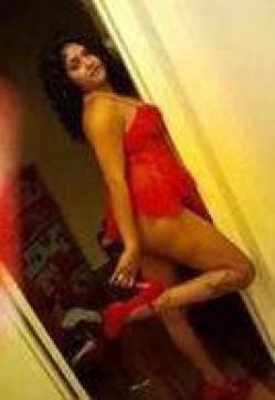 Anessa - Escort bizarre lady Lynwood CA 2