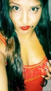 Anessa - Escort bizarre lady Lynwood CA 3