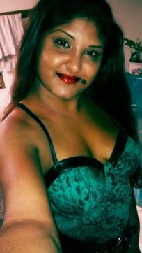 Anessa - Escort bizarre lady Lynwood CA 4