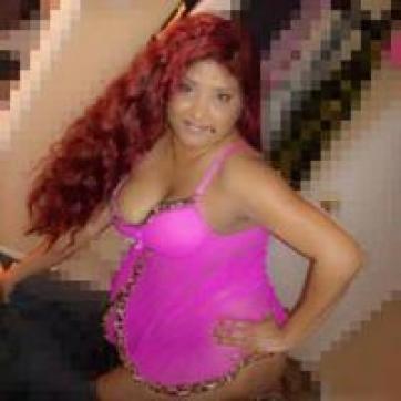 Anessa - Escort bizarre lady Lynwood CA 5
