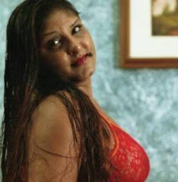 Anessa - Escort bizarre lady Lynwood CA 6