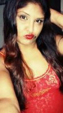 Anessa - Escort bizarre lady Lynwood CA 8