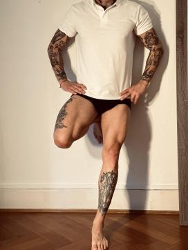 Bonnie and clyde - Escort couple Geneva 2