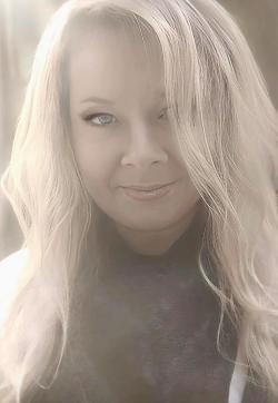 Alluring Ava - Escort ladies Tampa FL 1