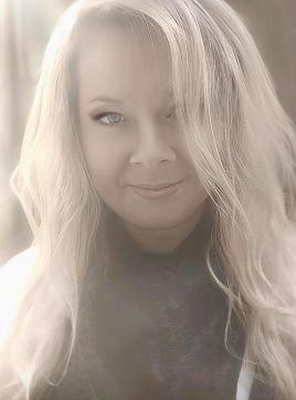 Alluring Ava - Escort lady Tampa FL 2