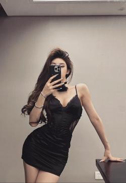 Momo - Escort ladies Tokio 1