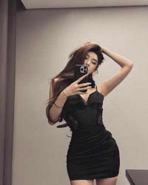 Momo - Escort lady Tokio 3