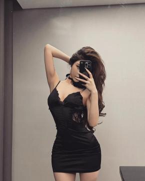 Momo - Escort lady Tokio 4