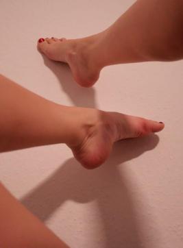 Katharina Kaif - Escort dominatrix Hamburg 7