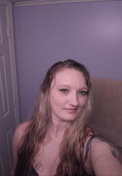 Mystie - Escort ladies Columbia SC 1