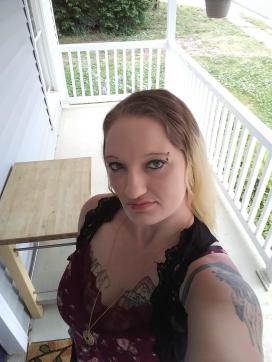 Mystie - Escort lady Columbia SC 4
