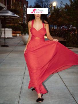 Mia - Escort lady Frankfurt 3