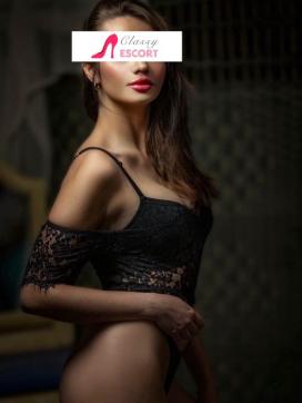 Mia - Escort lady Frankfurt 5