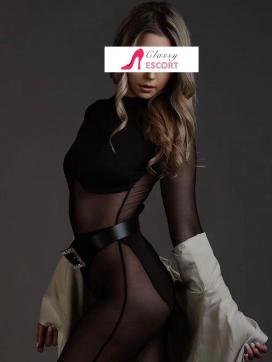 Alice - Escort lady Bremen 2