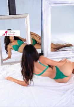 Laura - Escort ladies Hamburg 1 Laura - Escort ladies Hamburg 1