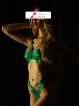 Lydia - Escort lady Lübeck 3