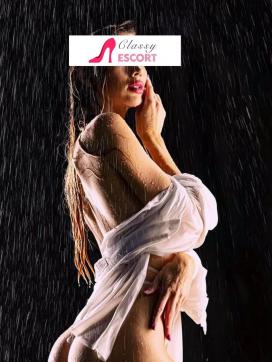 Lydia - Escort lady Lübeck 4