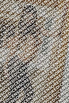 Maria - Escort lady Prague 2