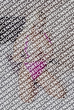 Isabel - Escort lady Prague 3