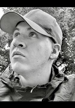 Skye - Escort gays Berlin 1