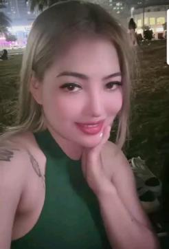 Suka Full Service Kink in the sheets - Escort lady Abu Dhabi 13