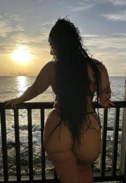 Clara - Escort ladies Augsburg 1