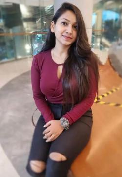 Pooja Nehwal - Escort ladies Mumbai (Bombay) 1 Pooja Nehwal - Escort ladies Mumbai (Bombay) 1