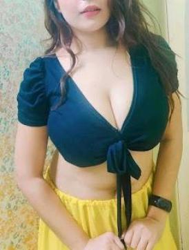 Pooja Nehwal - Escort lady Mumbai (Bombay) 4