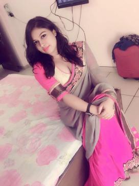 Pooja Nehwal - Escort lady Mumbai (Bombay) 5