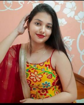 Pooja Nehwal - Escort lady Mumbai (Bombay) 6