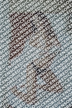 Penelope - Escort lady Prague 2