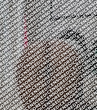 Phoenixxx - Escort lady Oklahoma City 2