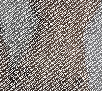 Phoenixxx - Escort lady Oklahoma City 3