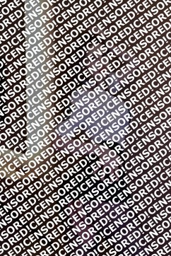 Kris - Escort lady Shanghai 4