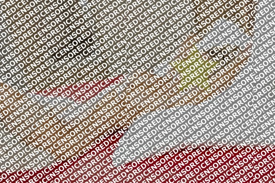 Romana - Escort lady Prague 2