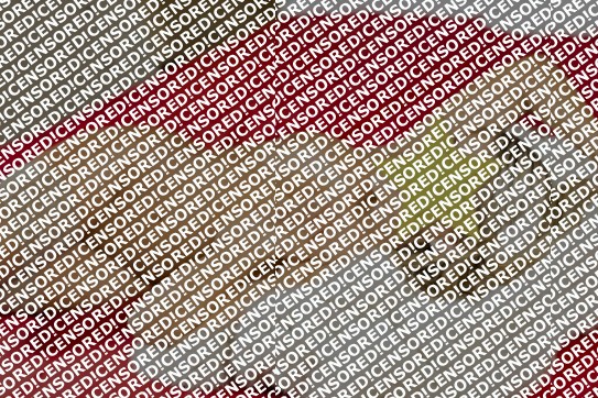 Romana - Escort lady Prague 3