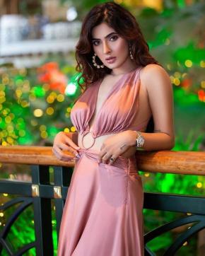 Anisha Indian 0060146979656 - Escort lady Kuala Lumpur 2