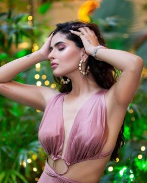 Anisha Indian 0060146979656 - Escort lady Kuala Lumpur 3