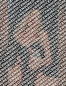 Strapwoman - Escort dominatrix Berlin 6