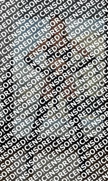 Strapwoman - Escort dominatrix Berlin 7