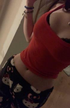 Darren Dodo - Escort lady Amman 4