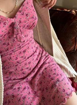 Darren Dodo - Escort lady Amman 5