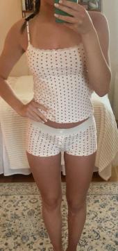 Darren Dodo - Escort lady Amman 6