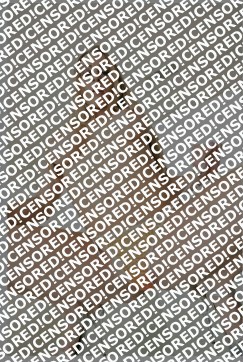 Marissa33 - Escort lady Tempe 2