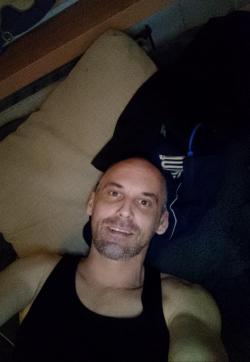 Lovedad - Escort gays Hamburg 1