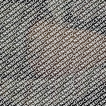 Lovedad - Escort gay Hamburg 2