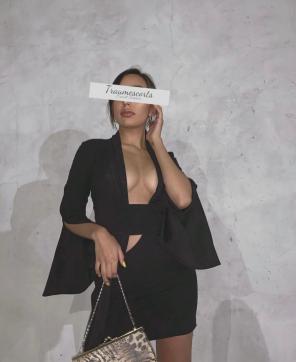 Laura - Escort lady Cologne 3